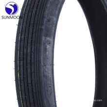 Sunmoon New Design Motorcycle Tire 1008017 Wholesale Tyres